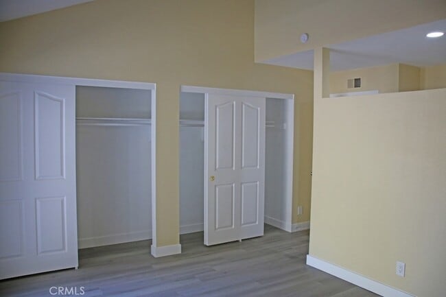 Building Photo - 2538 Alona St