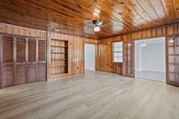 Building Photo - Covino &amp; Lewis Speedway