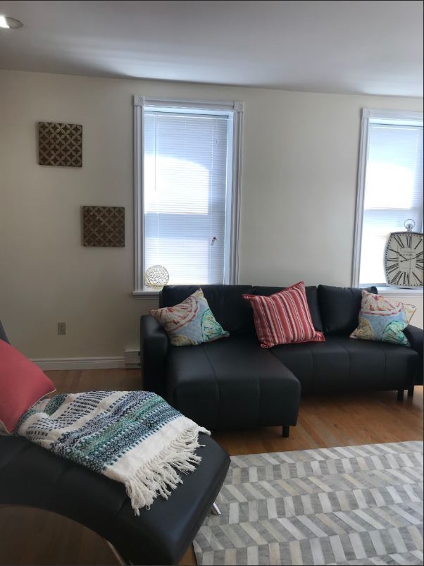 Building Photo - 89 Saint Botolph St