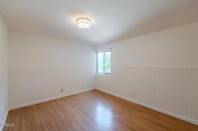 Building Photo - 4819 Oakwood Ave