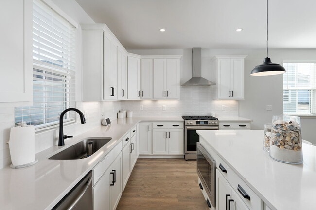 Building Photo - 1244 Trisail Ter