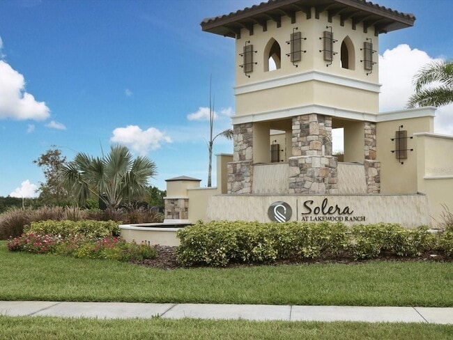 Building Photo - 17605 Cantarina Cove