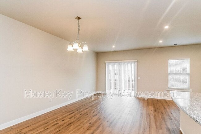 Building Photo - 1105 Tender Dr