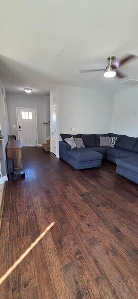 Building Photo - 99 Reece Dr