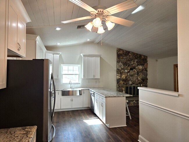 Building Photo - 3/2 in Clermont - No HOA