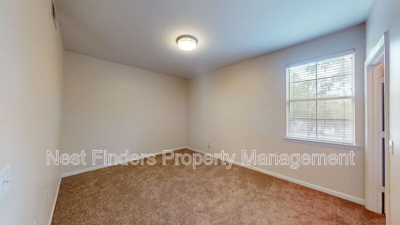 Building Photo - 8550 Touchton Rd