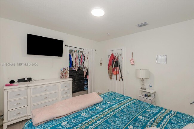 Building Photo - 110 NW 58th St