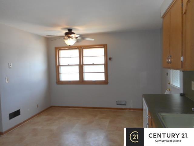 Building Photo - 5034 S 84th St