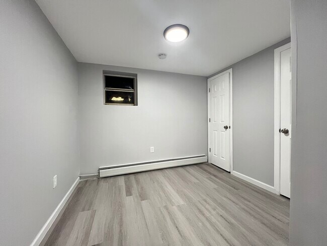Unit 1 - 42 Dwight St