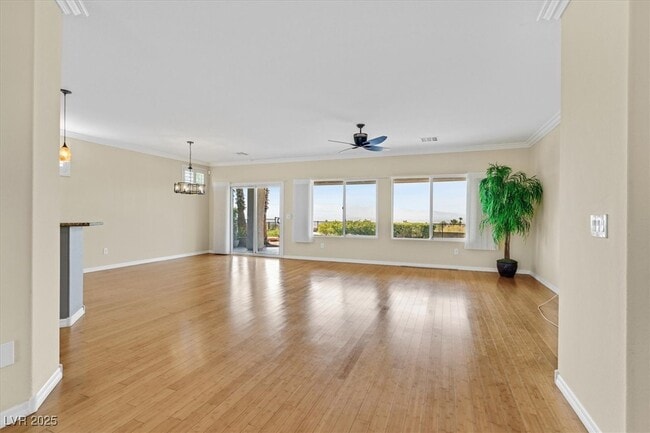 Building Photo - 2626 Portsmouth Creek Ave