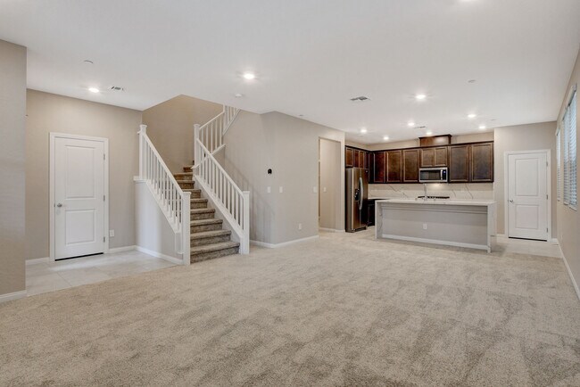 Building Photo - 11553 Alpine Cove Ave