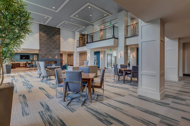 Building Photo - Incline at Anthem