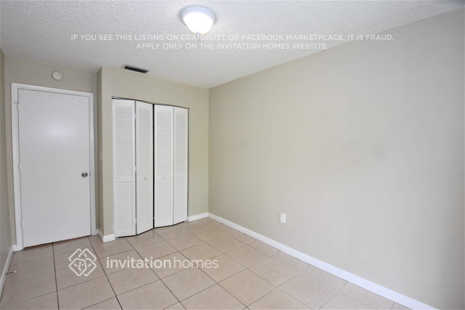 Building Photo - 11221 SW 117th Ct