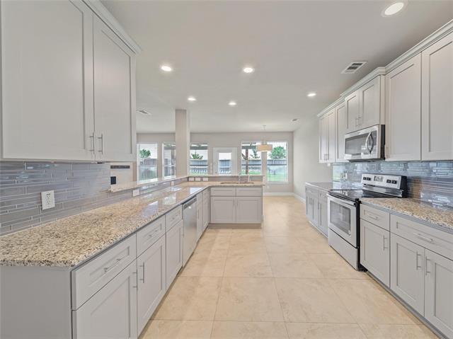 Building Photo - 1034 Pelican Dr