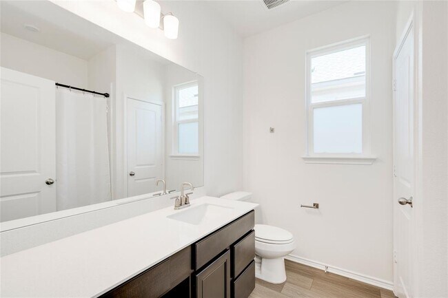 Building Photo - 8203 Tranquil Glade Trl