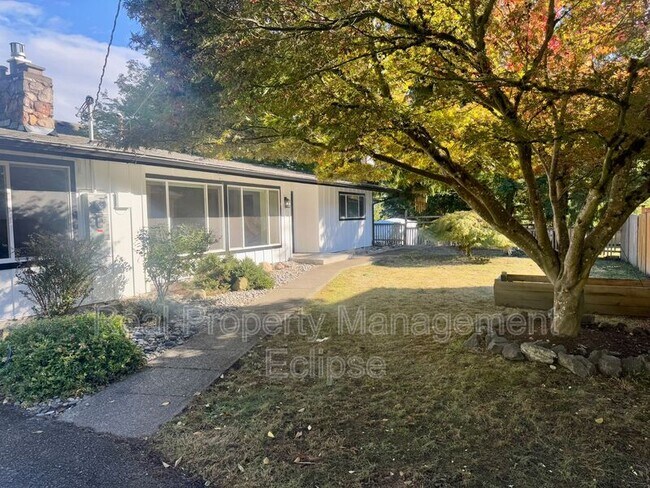 Primary Photo - 14722 84th Ave NE