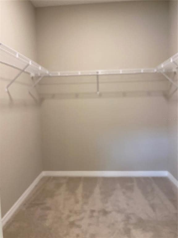 Building Photo - 124 Soliera St