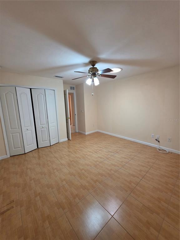 Building Photo - 86 Oxbow Trail