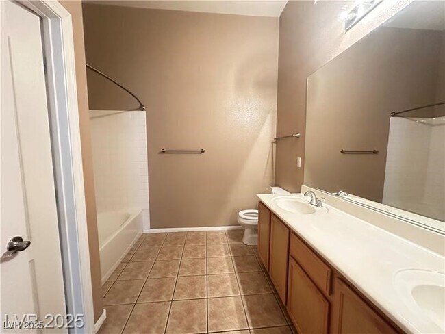 Building Photo - 3460 Cactus Shadow St