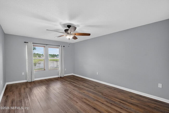 Building Photo - 9909 Patriot Ridge Dr