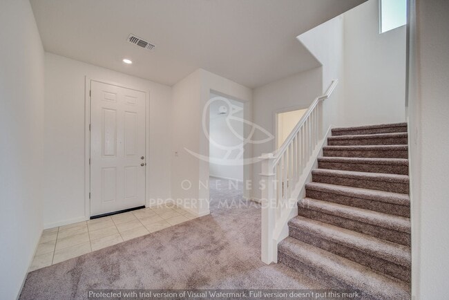 Building Photo - 638 Valencia St