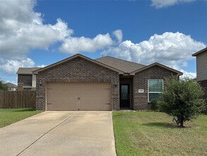 Building Photo - 22410 Iron Mill Dr