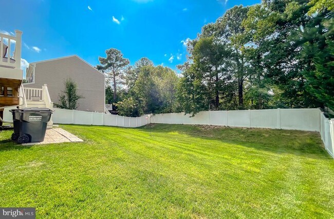 Building Photo - 46834 Jillian Grace Ct