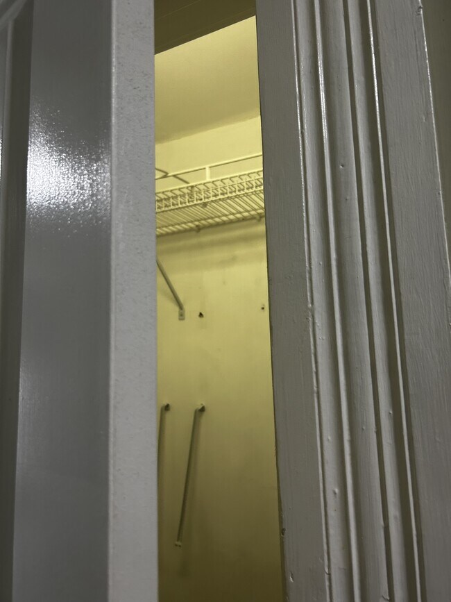 Building Photo - 153 Punta Alley