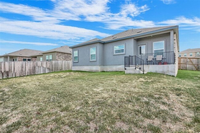 Building Photo - 937 Mallow Rd