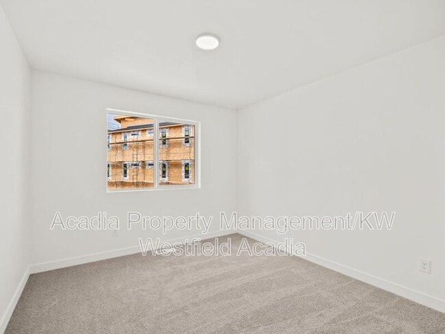 Building Photo - 232 E 860 S