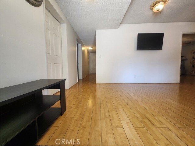 Building Photo - 2868 Yojoa Pl