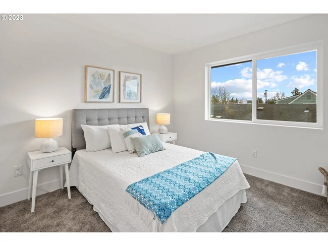 Building Photo - 931 Prospect St