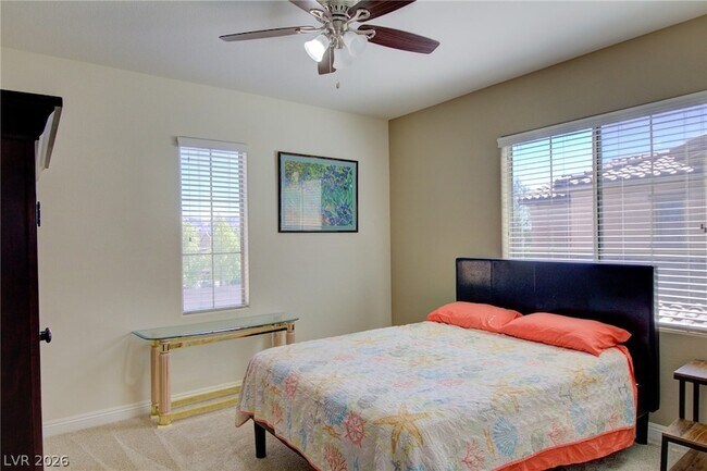 Building Photo - 8925 Monte Oro Dr