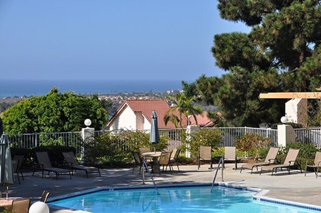 Building Photo - Stunning 180 Degree View of the Pacific! 3BR/3BA Home in Skyloft Community!!
