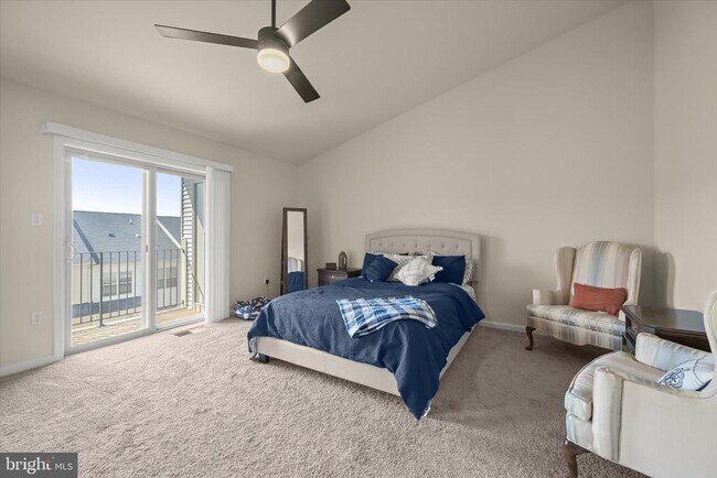 Building Photo - 9411 Geaton Park Pl