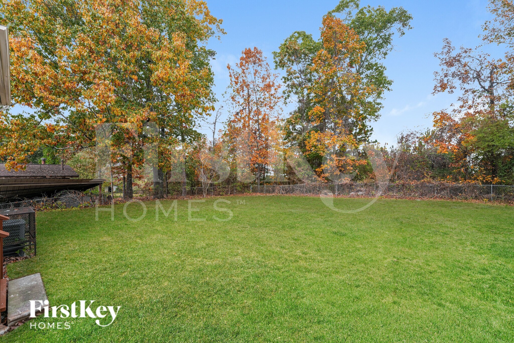 Building Photo - 123 Scarsdale Dr