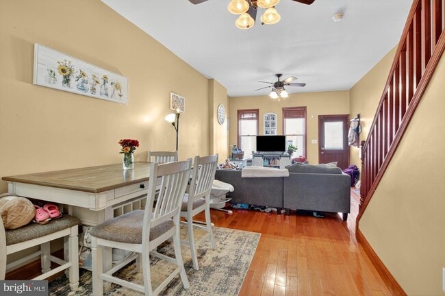 Building Photo - 818 Belgrade St