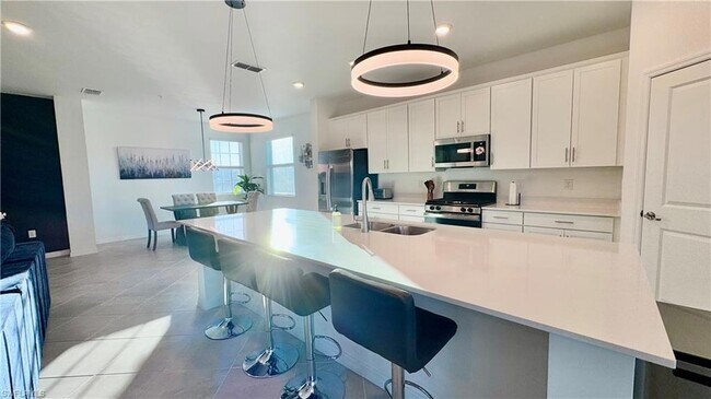 Building Photo - 43269 Waterbird Way