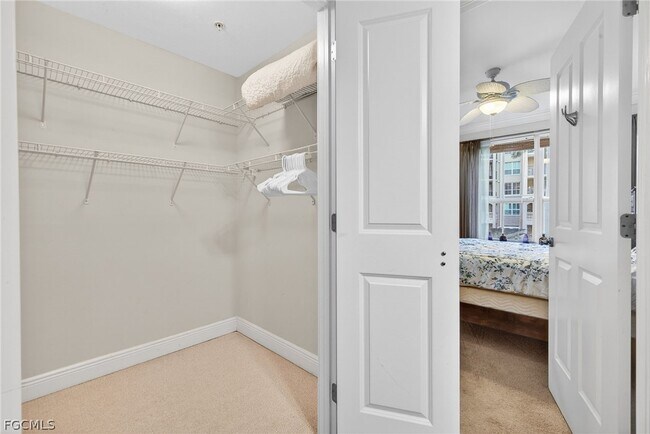 Building Photo - 2825 Palm Beach Blvd