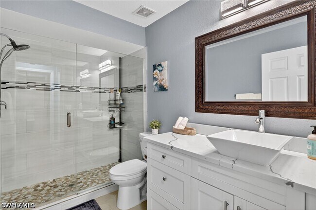 Building Photo - 850 29th St SW