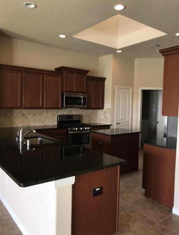 Building Photo - 4115 Murano Gardens Ct