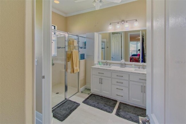 Building Photo - 855 Bella Viana Rd