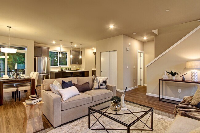 Building Photo - 6319 194th St SW