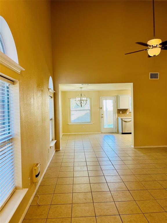 Building Photo - 1511 Plume Grass Pl