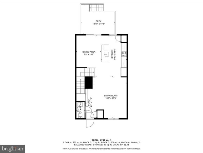 Building Photo - 10636 Brewerton Ln