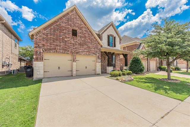 Building Photo - 15300 Mallard Creek St