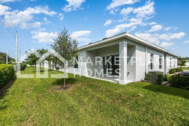 Building Photo - 1215 Preston Ests Cir