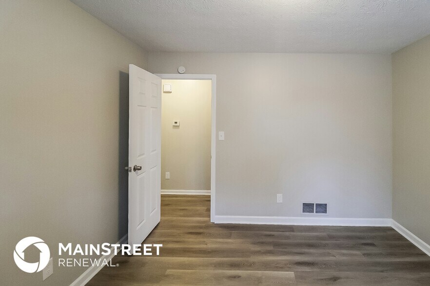 Building Photo - 6269 Cathedral Ln