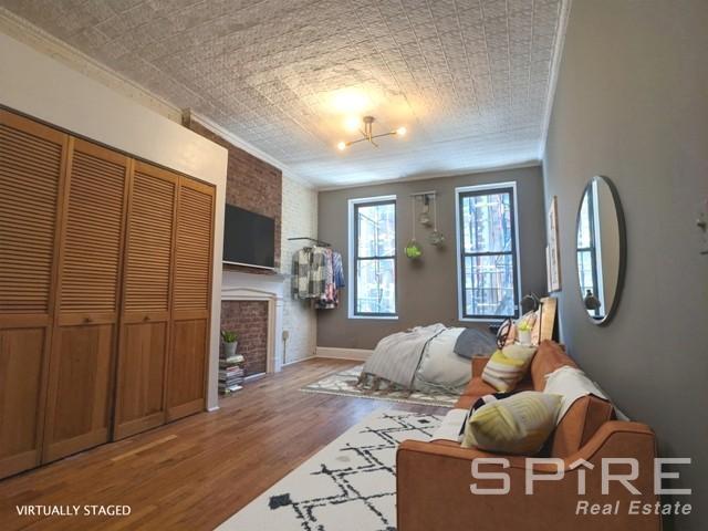 Primary Photo - 0 bedroom in NEW YORK NY 10012