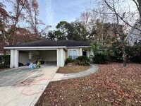 Building Photo - 24 Hardwood Forest Cir